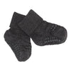 GoBabyGo Bambus Antirutsch-Socken bei KND kids