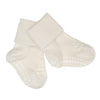 GoBabyGo Bambus Antirutsch-Socken bei KND kids