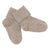 GoBabyGo Bambus Antirutsch-Socken bei KND kids