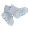 GoBabyGo Bambus Antirutsch-Socken bei KND kids