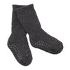 GoBabyGo Antirutsch-Socken bei KND kids