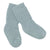 GoBabyGo Antirutsch-Socken bei KND kids
