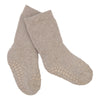 GoBabyGo Antirutsch-Socken bei KND kids