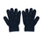 GoBabyGo Bambus Antirutsch-Handschuhe bei KND kids