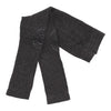 GoBabyGo Bambus Antirutsch-Krabbel-Leggings bei KND kids