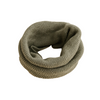 Schlauchschal "Tubescarf Gigi Artichoke"
