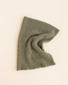 Schlauchschal "Tubescarf Gigi Artichoke"