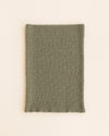 Schlauchschal "Tubescarf Gigi Artichoke"