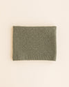 Schlauchschal "Tubescarf Gigi Artichoke"