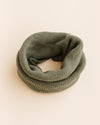Schlauchschal "Tubescarf Gigi Artichoke"