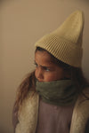 Schlauchschal "Tubescarf Gigi Artichoke"