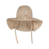 Sun Hat "Wow Eternelle"