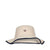 UPF Sun Hat "Manon Bucket Hat Seedpearl"