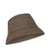 Sun Hat "Asnou Bucket Hat Bungee Cord"