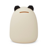 Money Bank "Palma Panda Creme de la Creme"