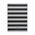 Notebooks A5 "Sidney All Together / Stripe Mix", pack of 3