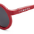 Sunglasses Cat. 3 High Protection "Darla Apple Red"