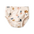 UPF40+ Baby Swim Pants "Anthony Sea Creature / Sandy"