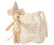 Tooth Fairy Mouse in Bag "Small" 