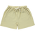 Bermuda Shorts "Sand"