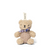 Mini Soft Toy "Ecru Teddy Bear"
