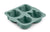 Silicone Baking Pan "Mariam Mint Mix" 2-pack