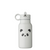 Water Bottle "Falk Panda Light Grey" 250ml