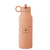 Water Bottle "Falk Mr Bear Tuscany Rose" 350ml