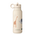 Water Bottle "Falk Safari Sandy Mix" 350ml