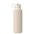 Water Bottle "Stork Sandy" 500ml