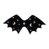 Bat Wings